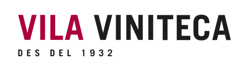 Minha loja